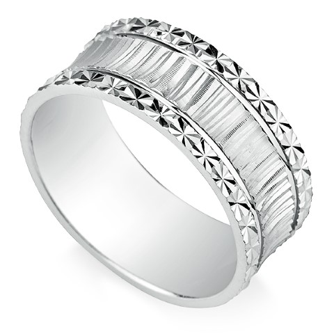 https://www.goldiam.easystockhosting.com/sites/default/files/S71657_whitegold%20%28%D7%A7%D7%98%D7%9F%29.jpg